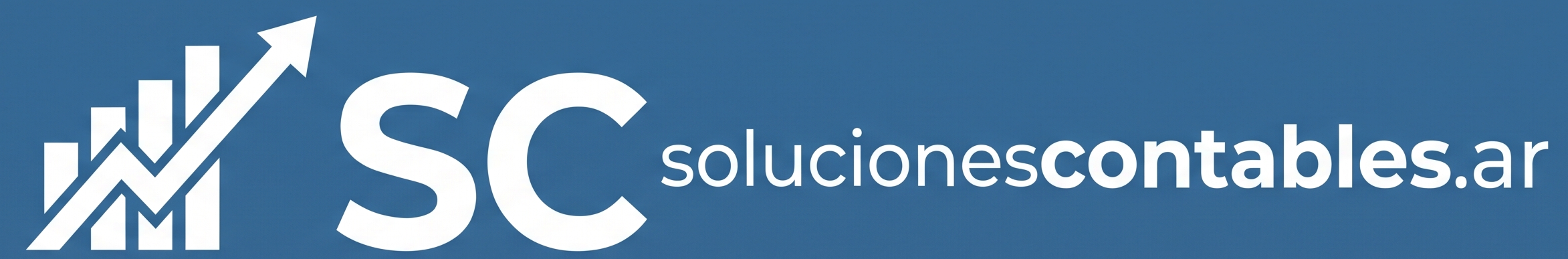 Logo Soluciones Contables